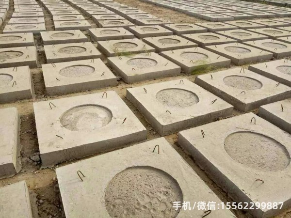 响水镇DP12混凝土电杆底盘