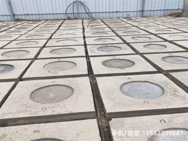 响水镇DP16混凝土电杆底盘